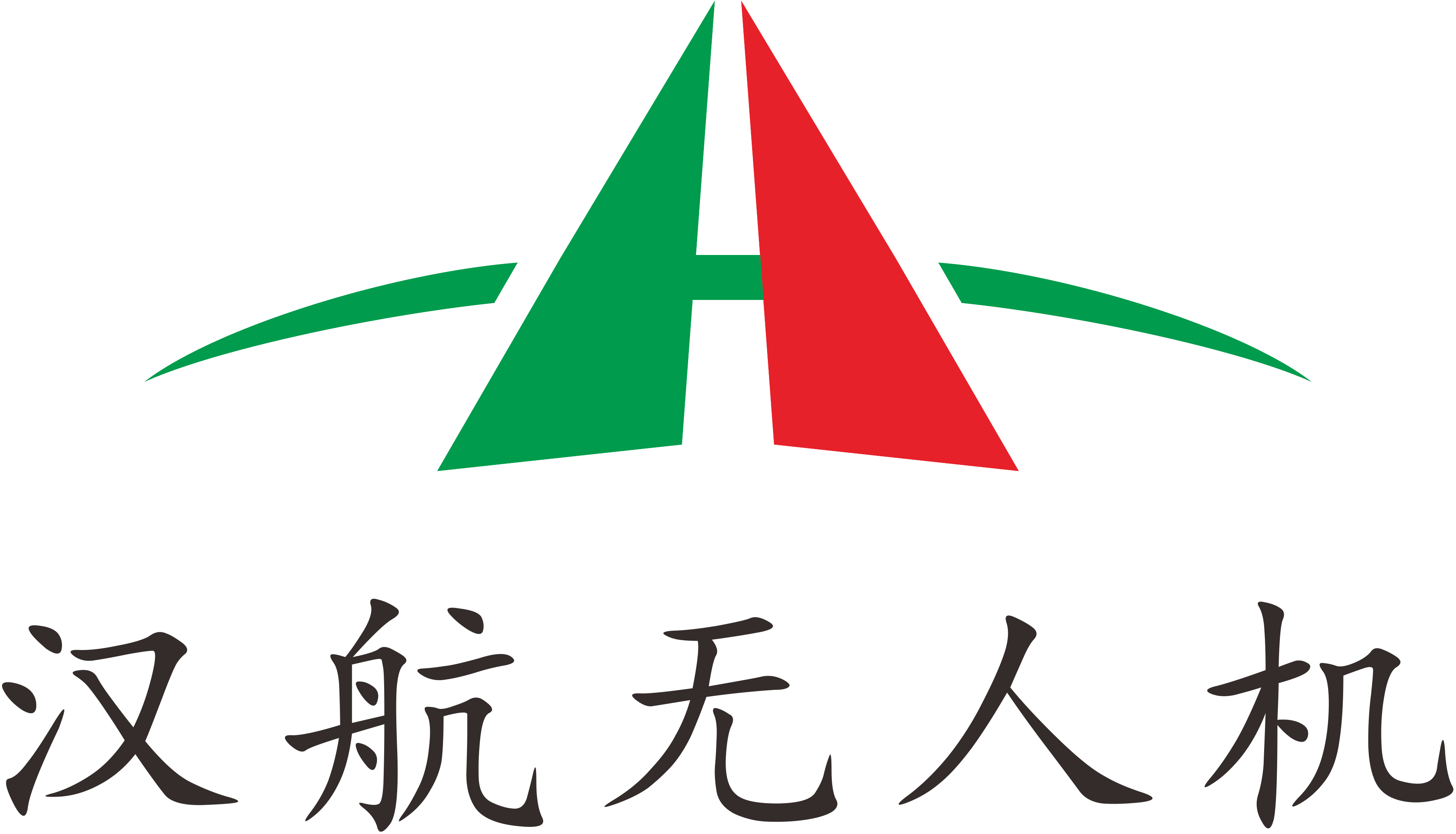 四川汉航科技有限公司
